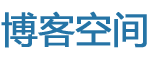 盐津县新闻网